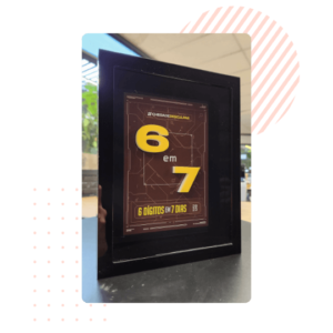Placa 6em7