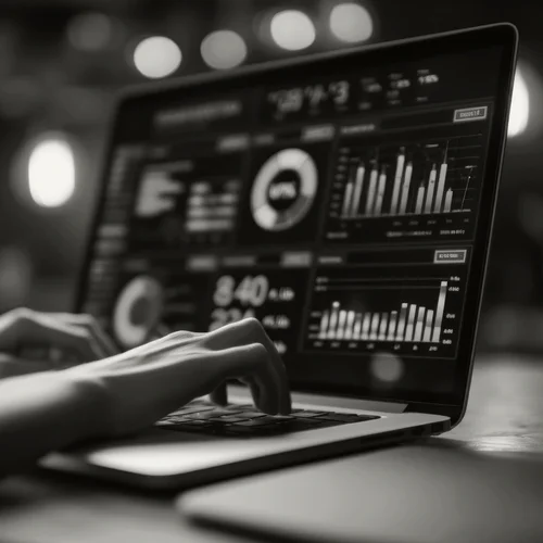 Ferramentas Exclusivas