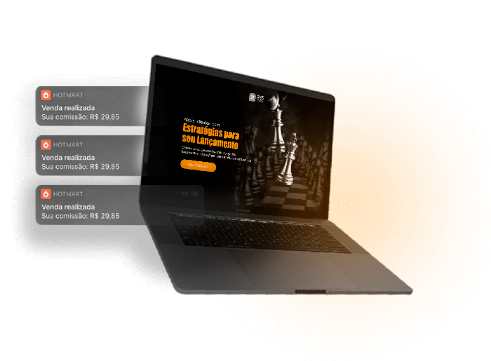RSS Notebook